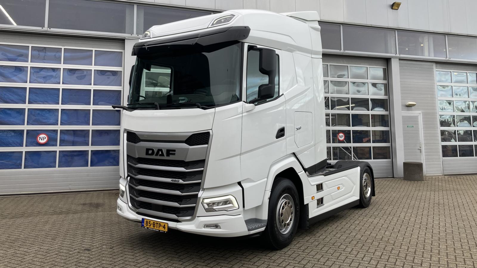 Eram Transport