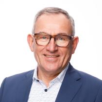 Johan Claasen