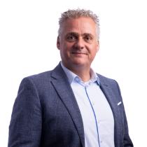 Rudy Kuijpers