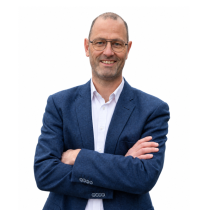 Erik Meulenberg
