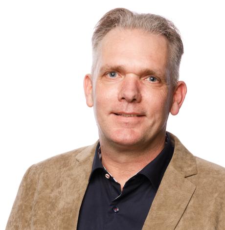 Sven Jakubeit