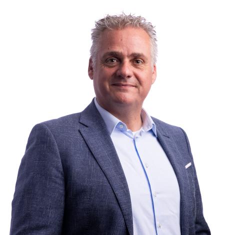 Rudy Kuijpers