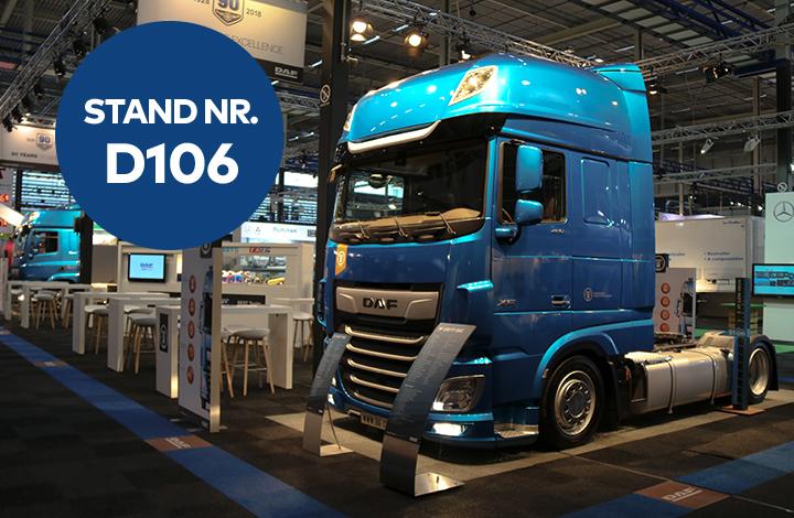 Transport compleet 2019