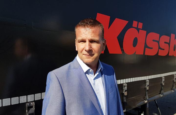 Jeroen