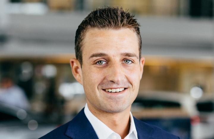 Ard van Wijk